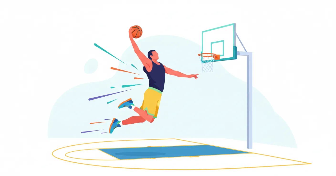 全日本代表経験のある現役プロ選手の写真